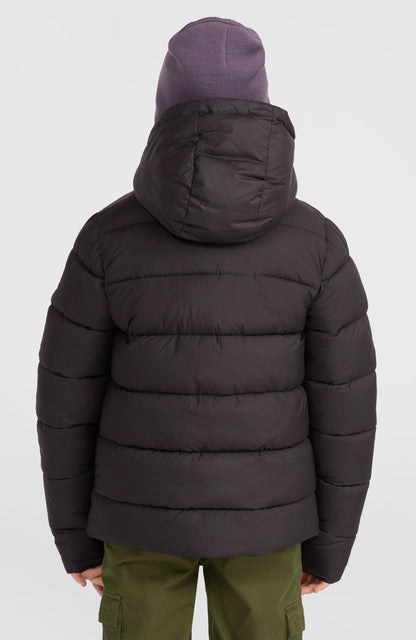 Kids O'Riginals Puffer Jacket