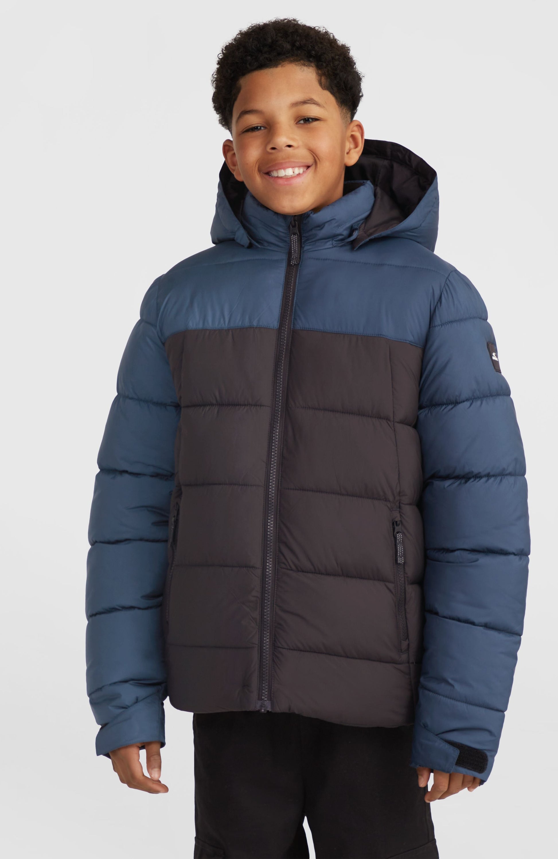 Kids O'Riginals Puffer Jacket
