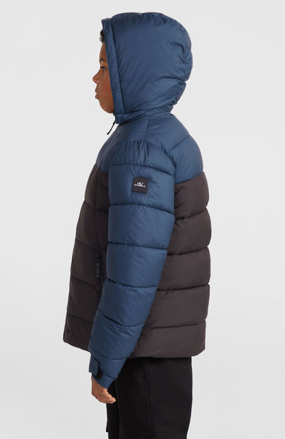 Kids O'Riginals Puffer Jacket