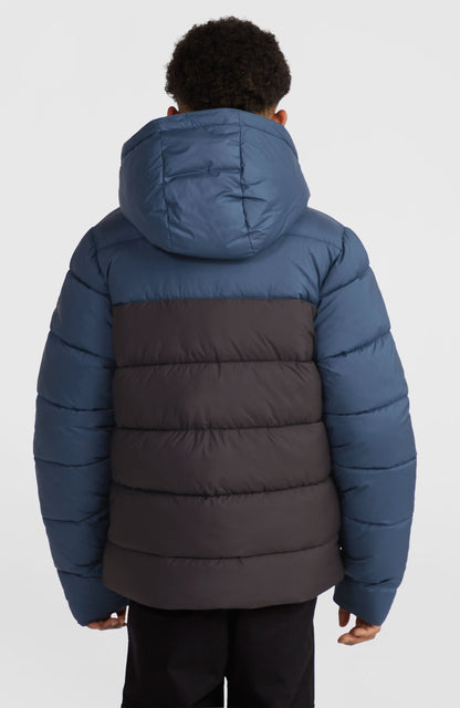 Kids O'Riginals Puffer Jacket
