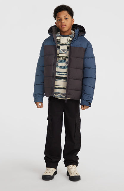 Kids O'Riginals Puffer Jacket