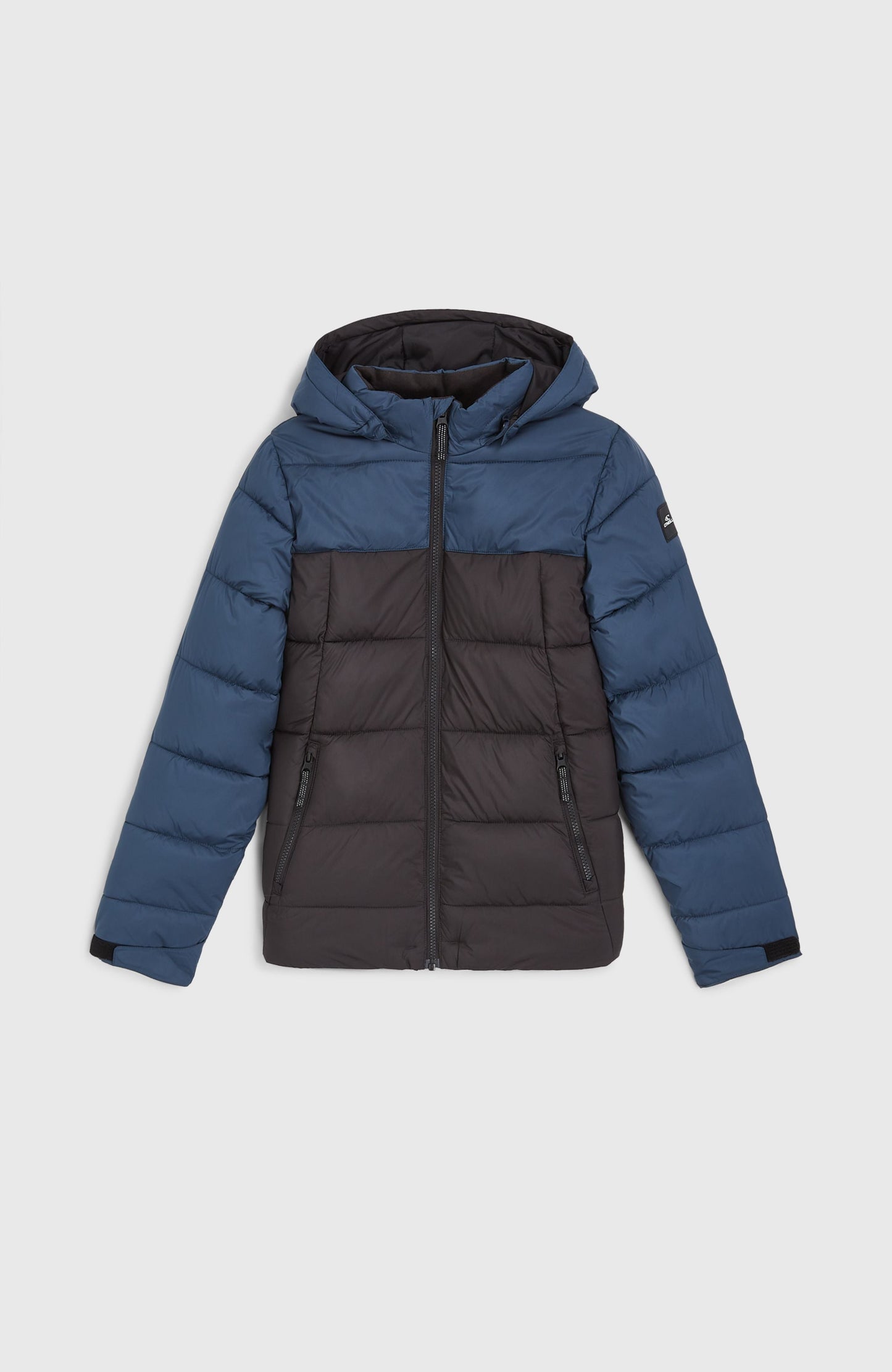 Kids O'Riginals Puffer Jacket