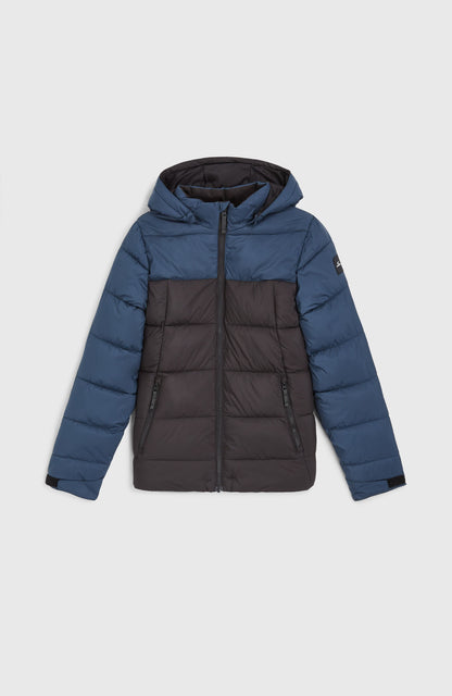 Kids O'Riginals Puffer Jacket
