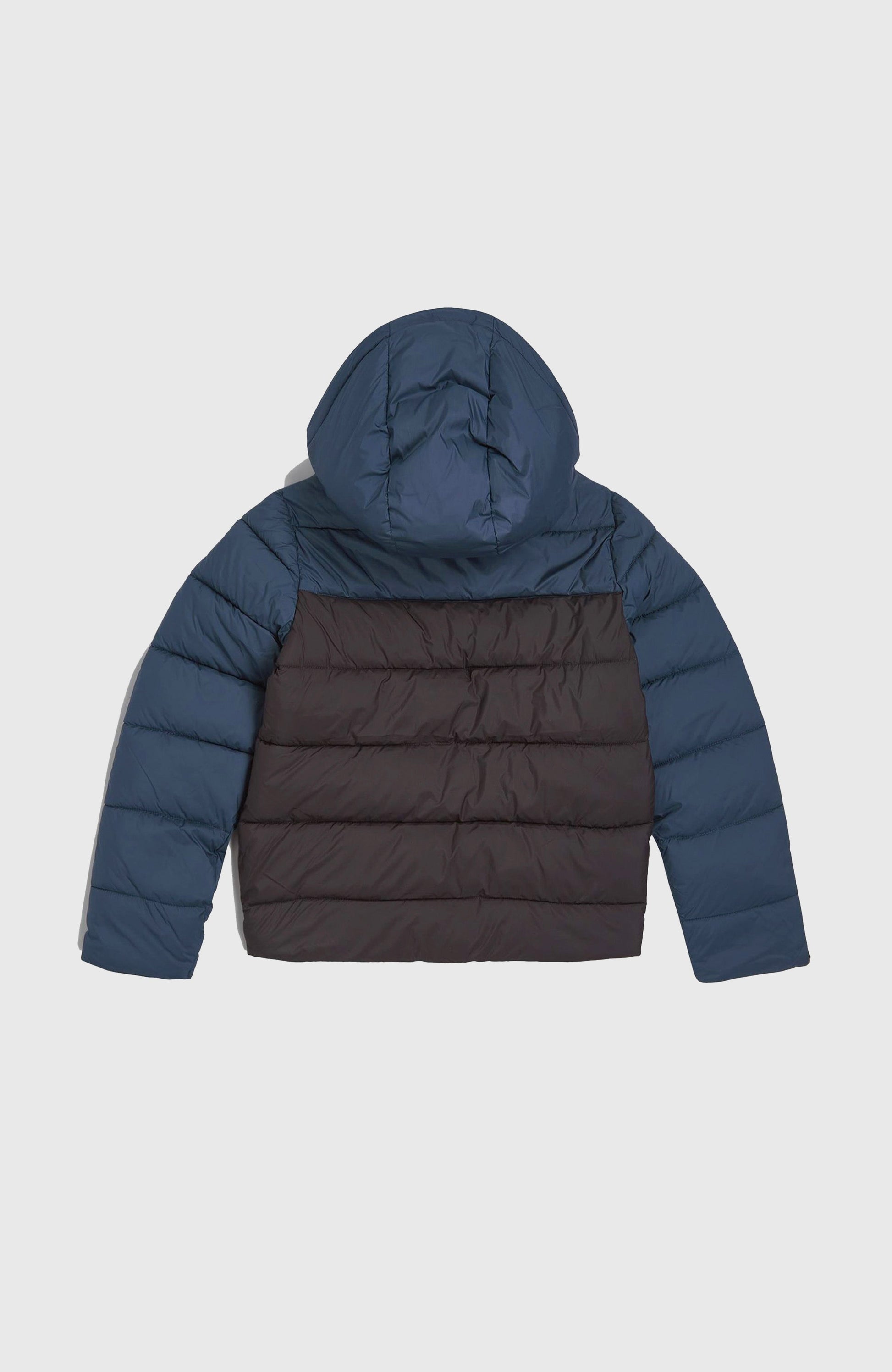 Kids O'Riginals Puffer Jacket