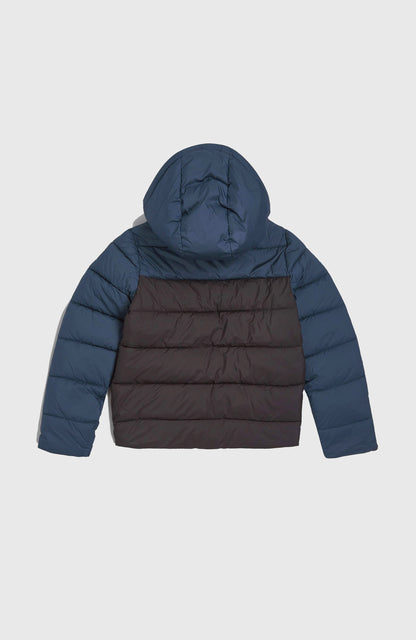 Kids O'Riginals Puffer Jacket