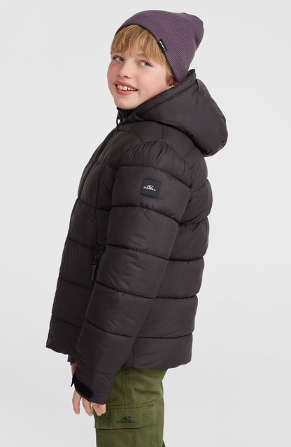Kids O'Riginals Puffer Jacket