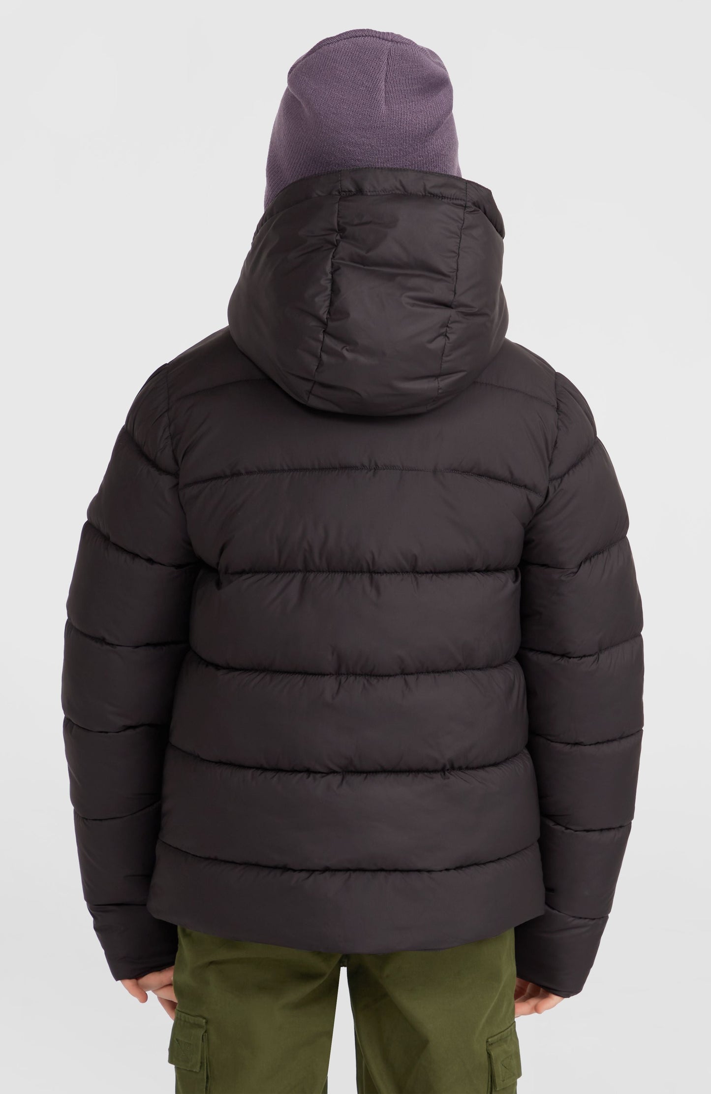 Kids O'Riginals Puffer Jacket