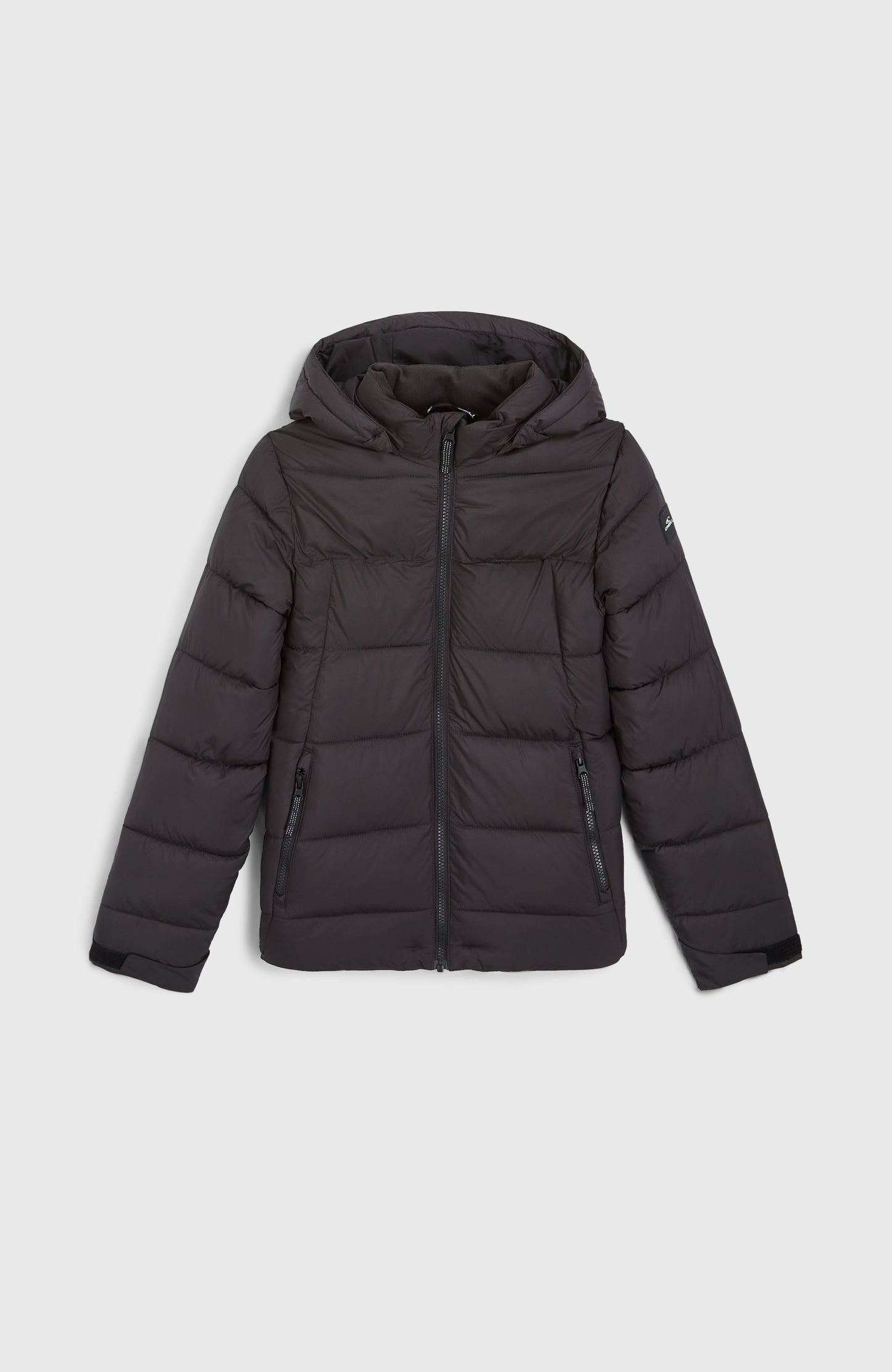 Kids O'Riginals Puffer Jacket
