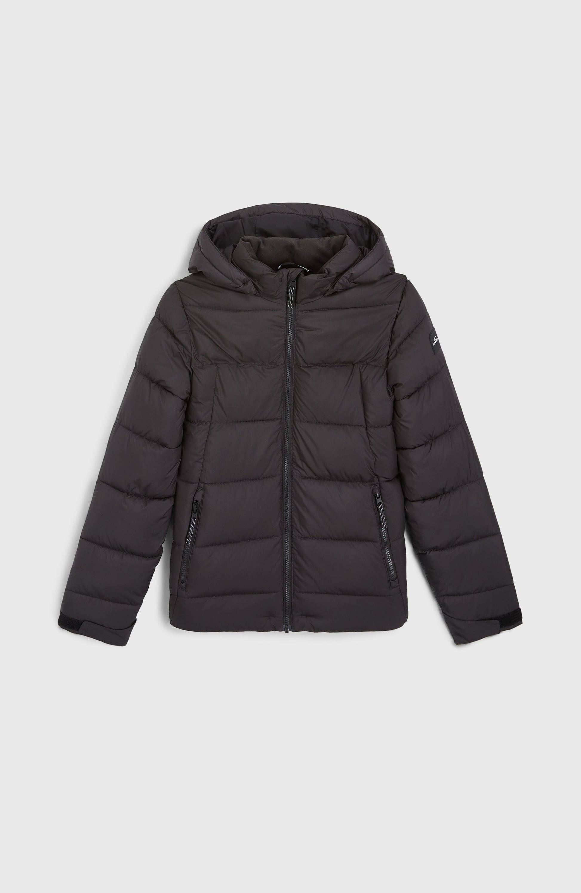 Kids O'Riginals Puffer Jacket