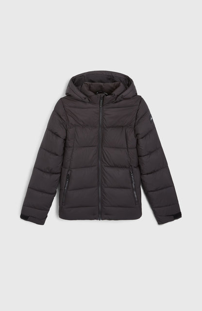 Kids O'Riginals Puffer Jacket