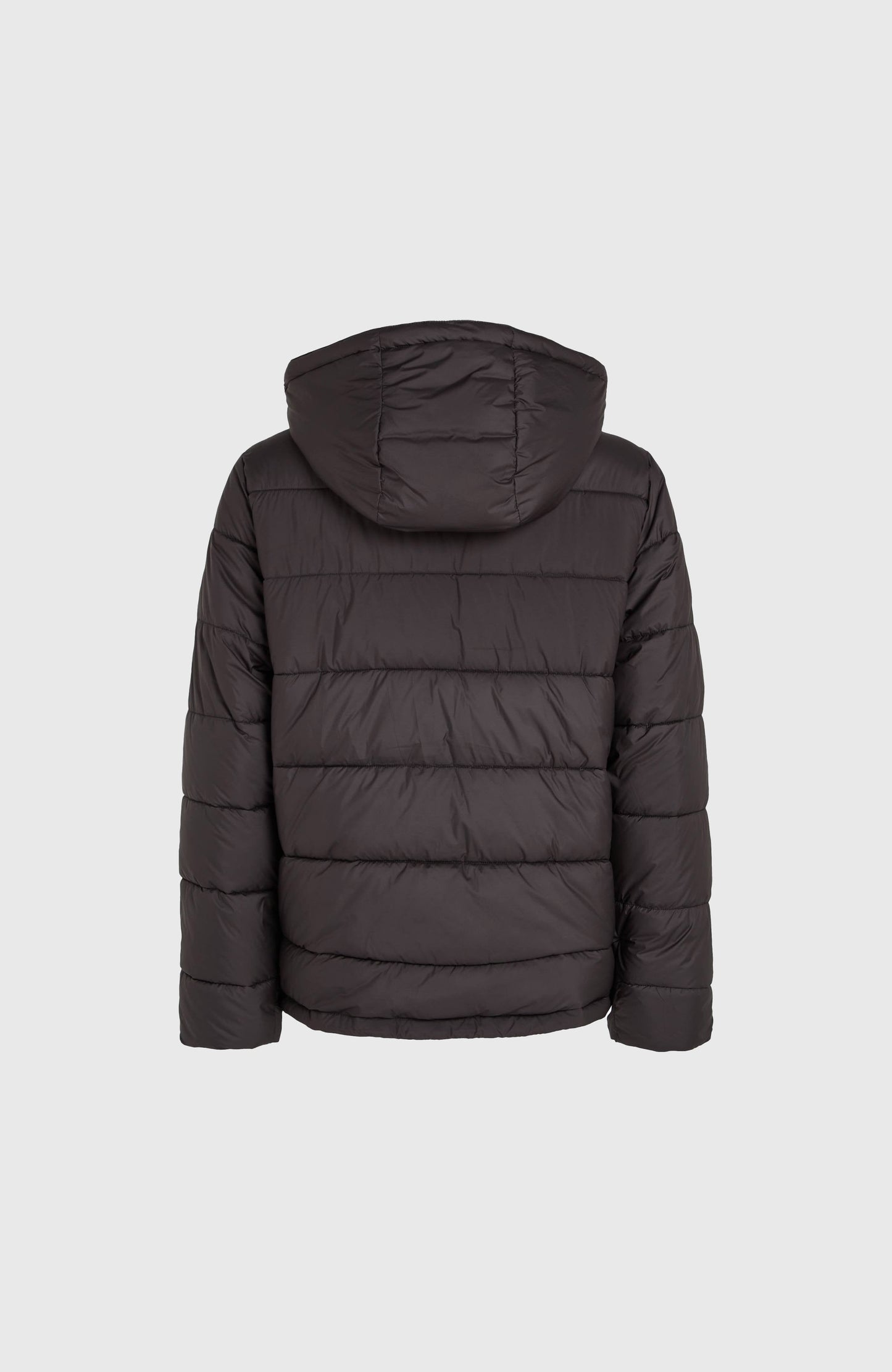 Kids O'Riginals Puffer Jacket