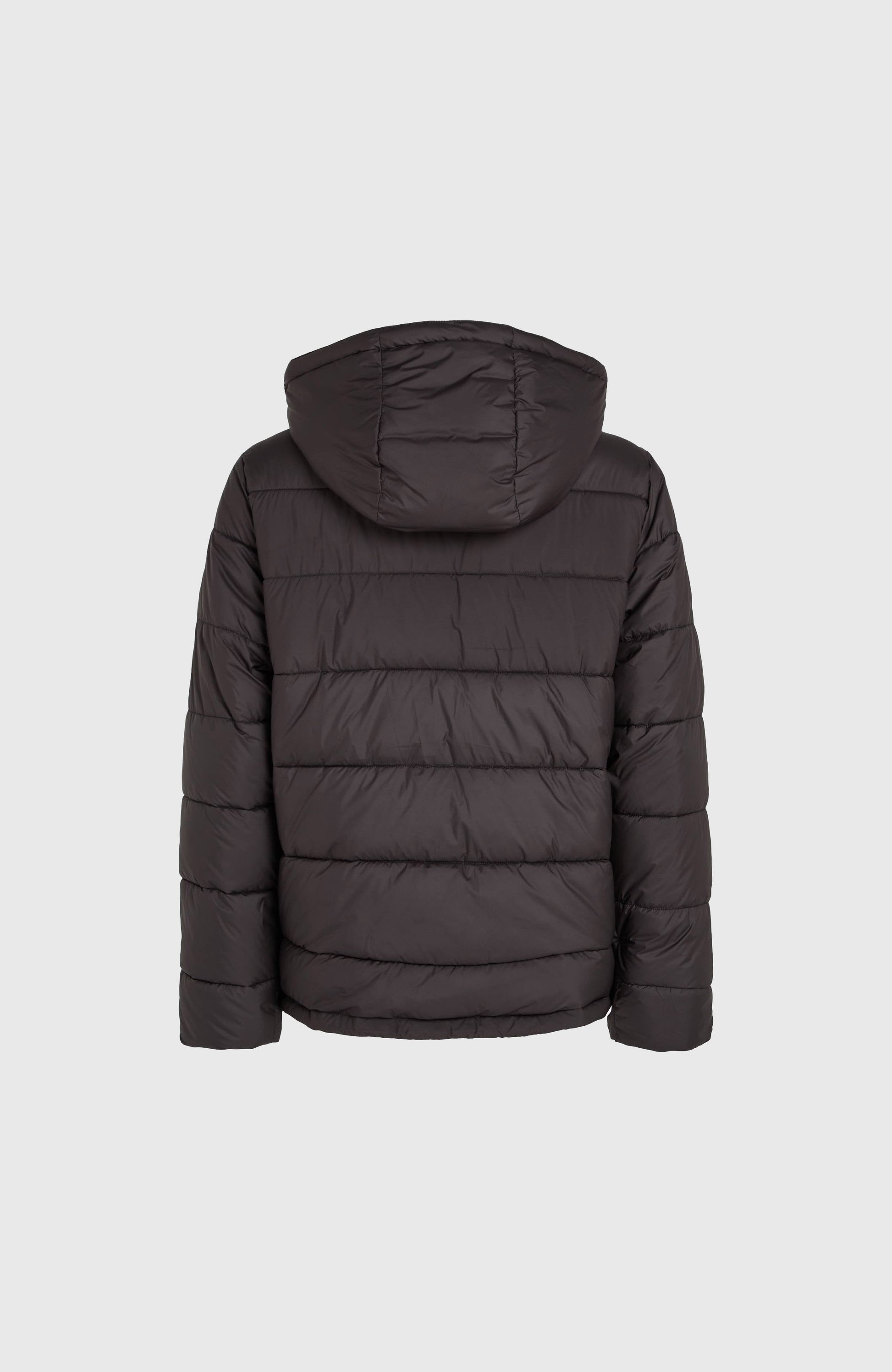 Kids O'Riginals Puffer Jacket