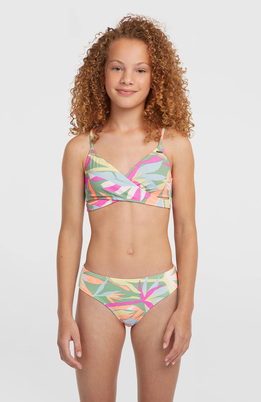 Kids Essentials Baay Bikini Set