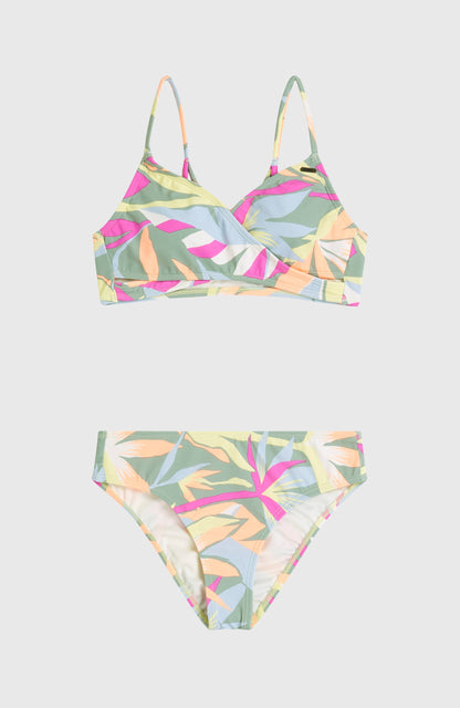 Kids Essentials Baay Bikini Set