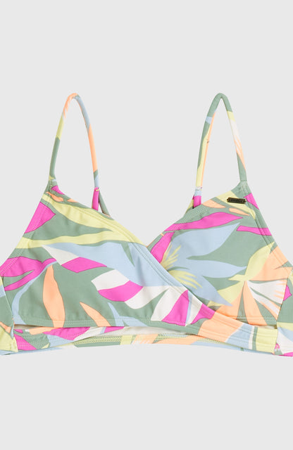 Kids Essentials Baay Bikini Set
