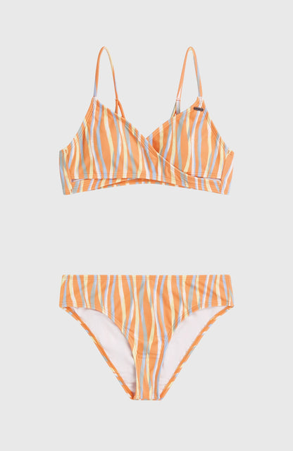 Kids Essentials Baay Bikini Set