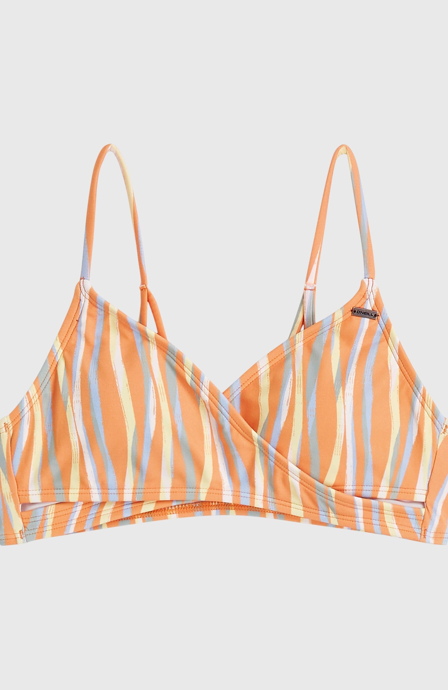 Kids Essentials Baay Bikini Set