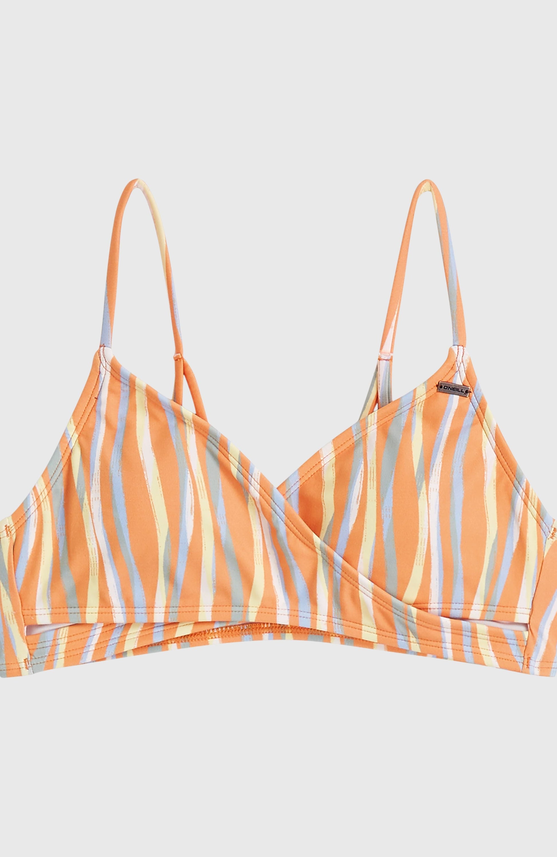 Kids Essentials Baay Bikini Set