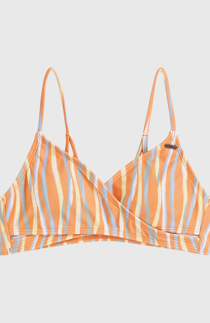 Kids Essentials Baay Bikini Set