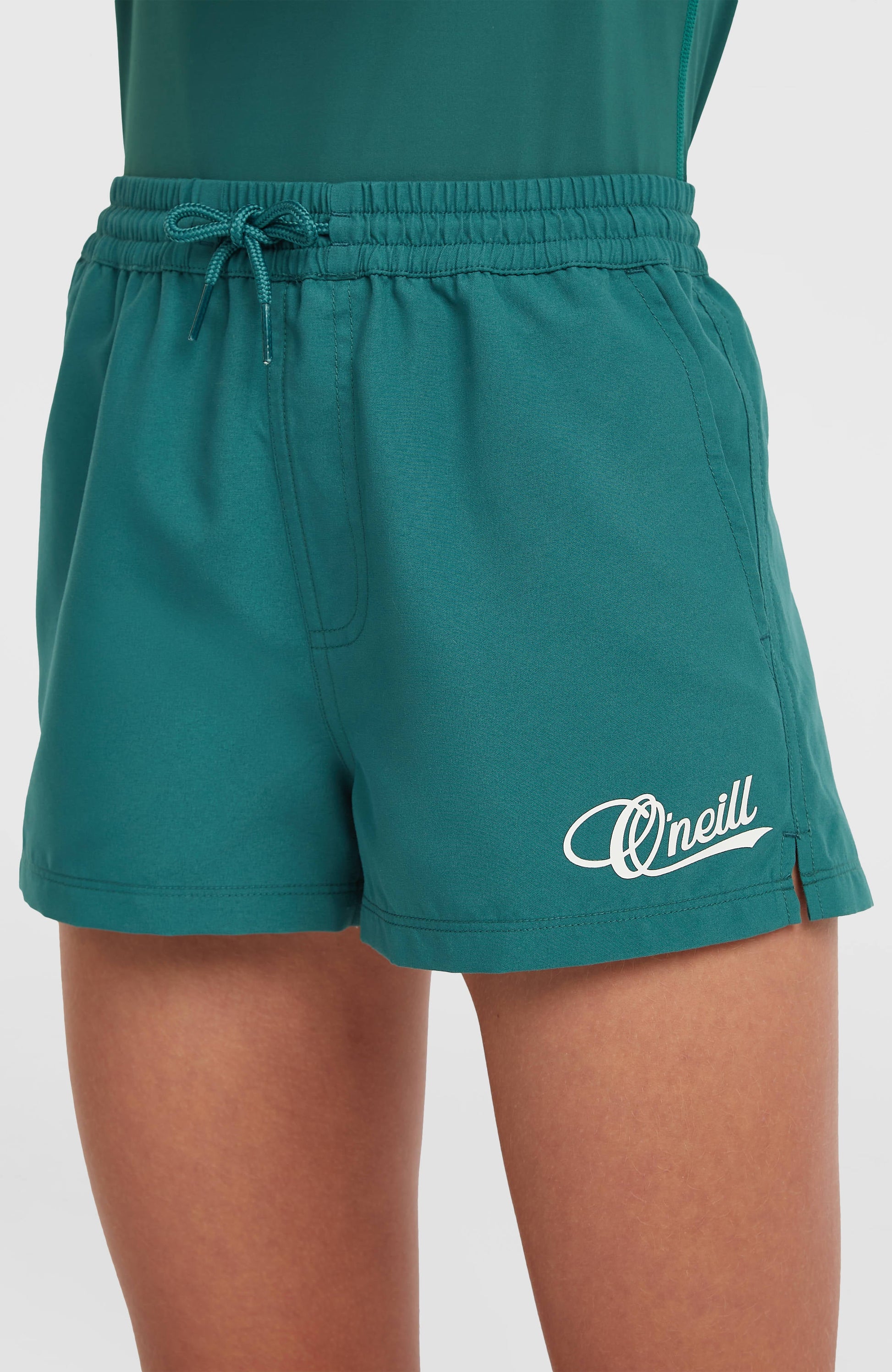 Kids Essentials Swimshorts