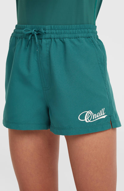 Kids Essentials Swimshorts