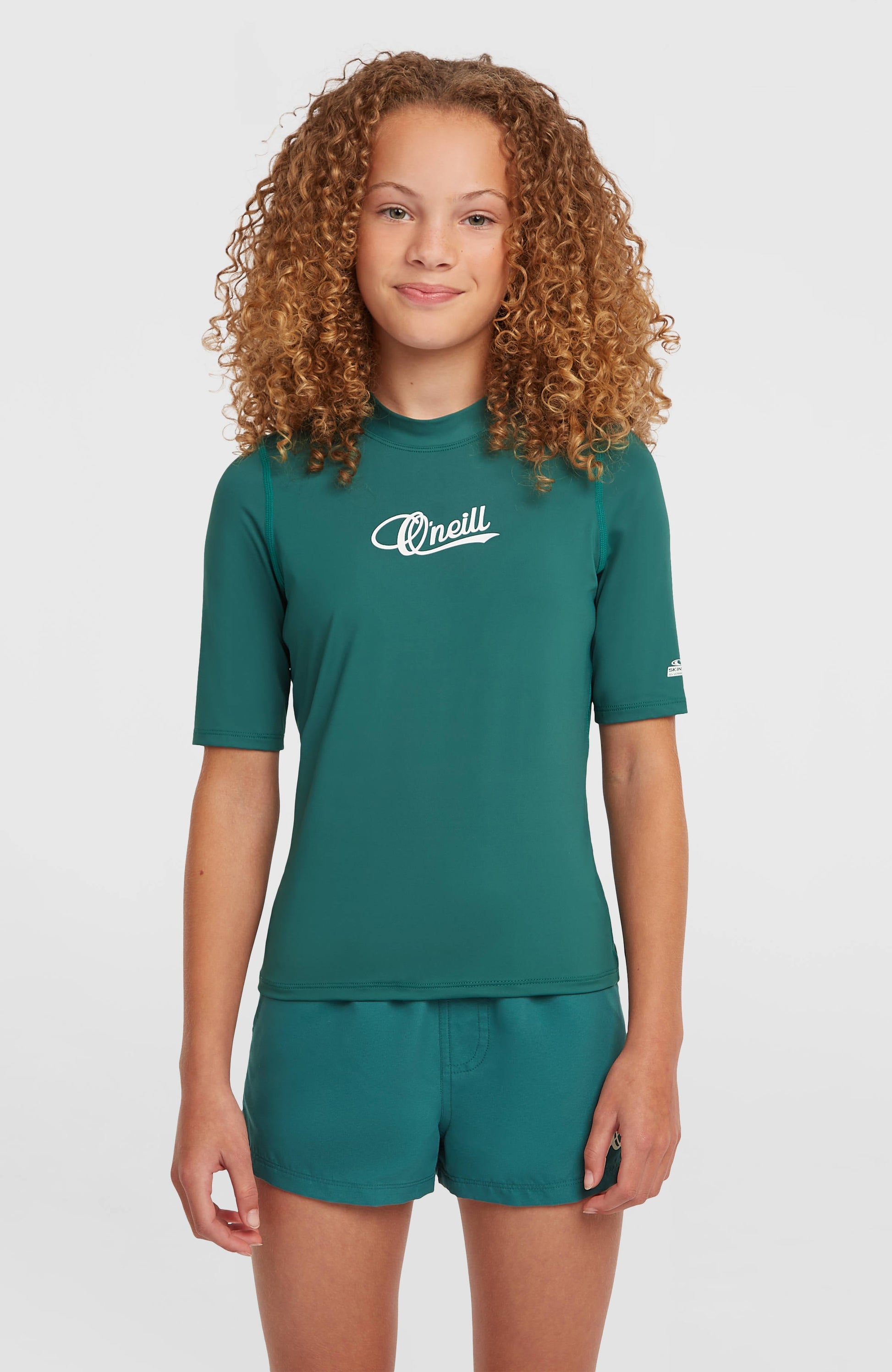 Kids Essentials Swimshorts