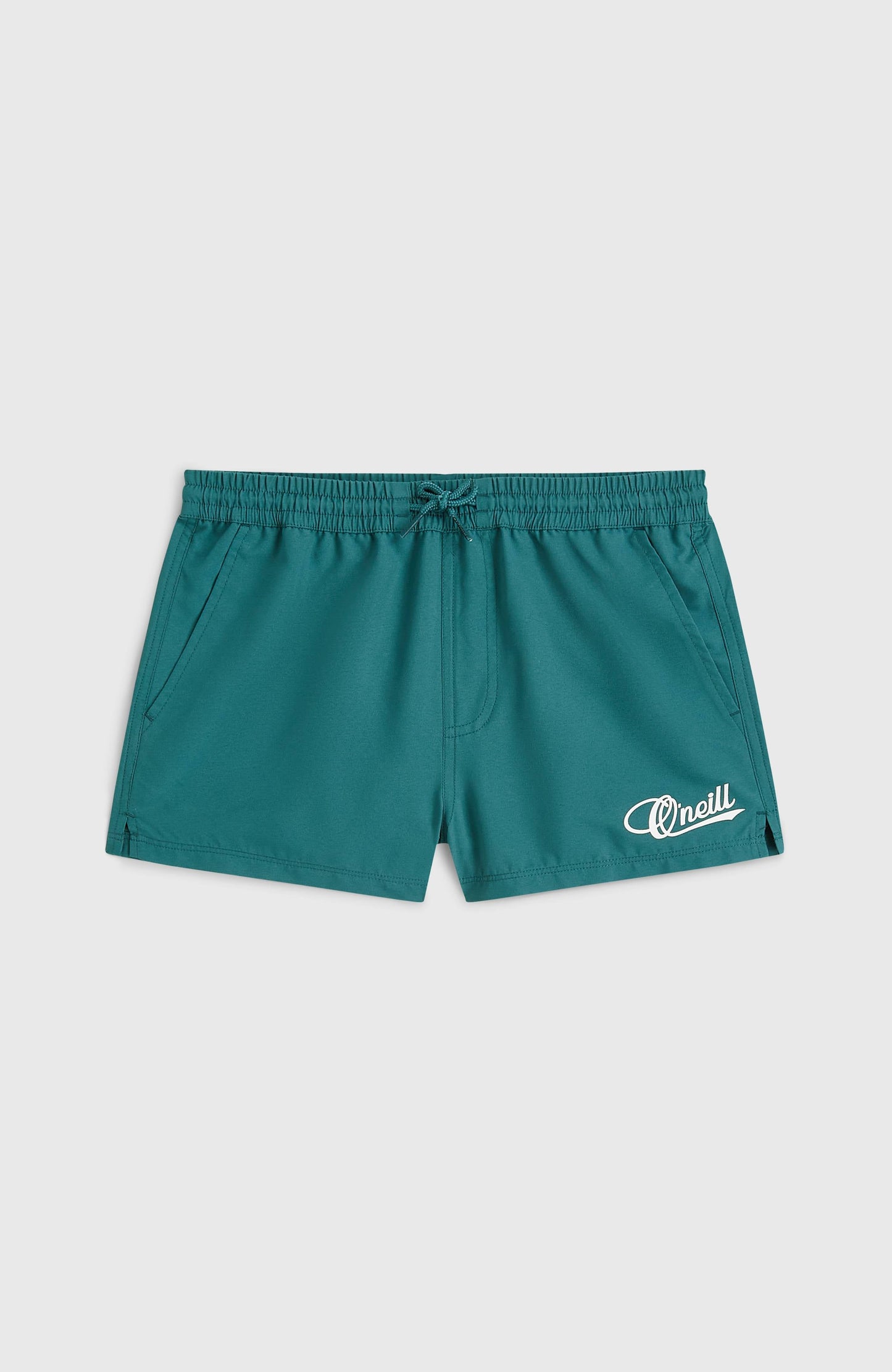 Kids Essentials Swimshorts