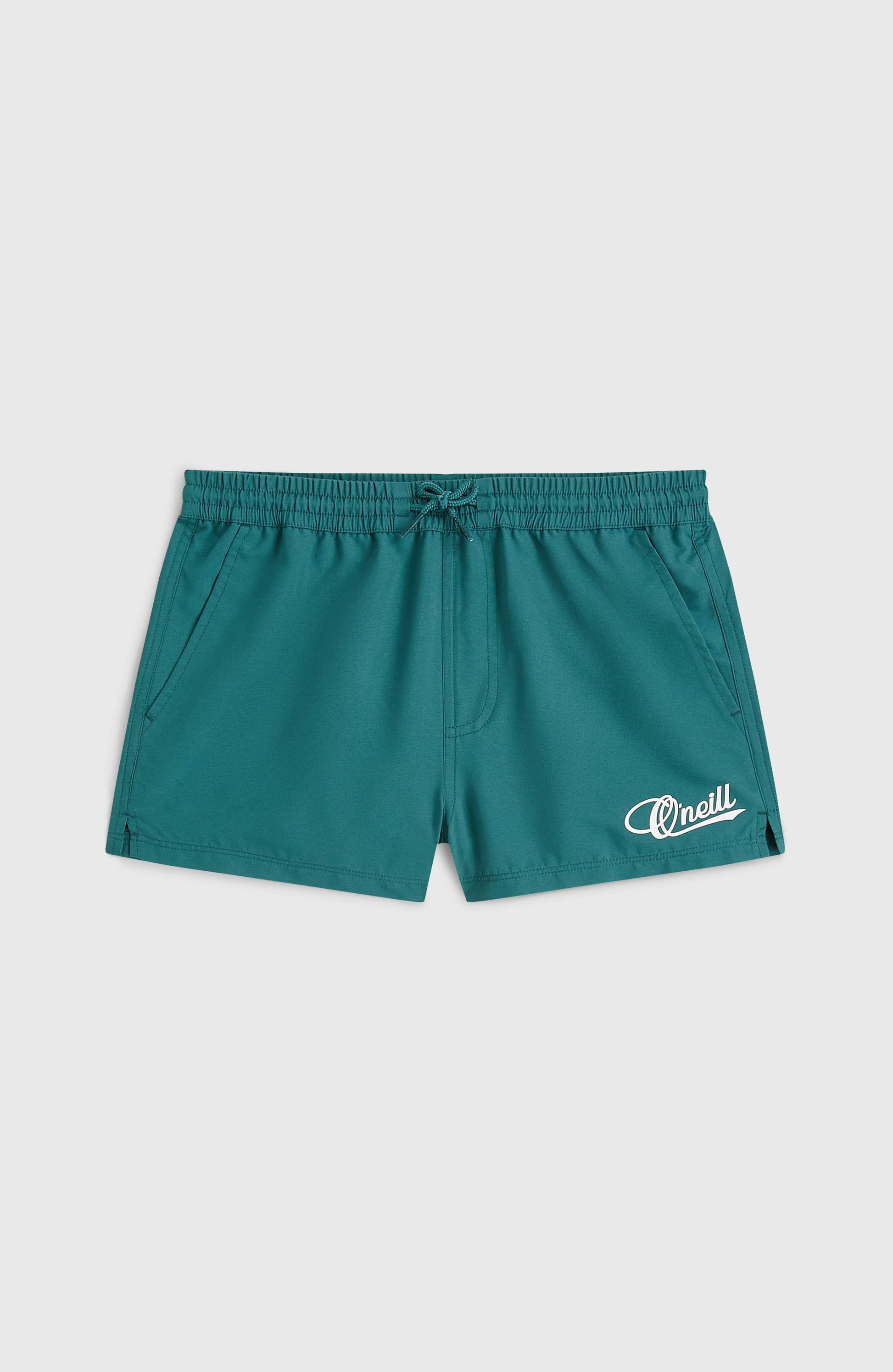 Kids Essentials Swimshorts