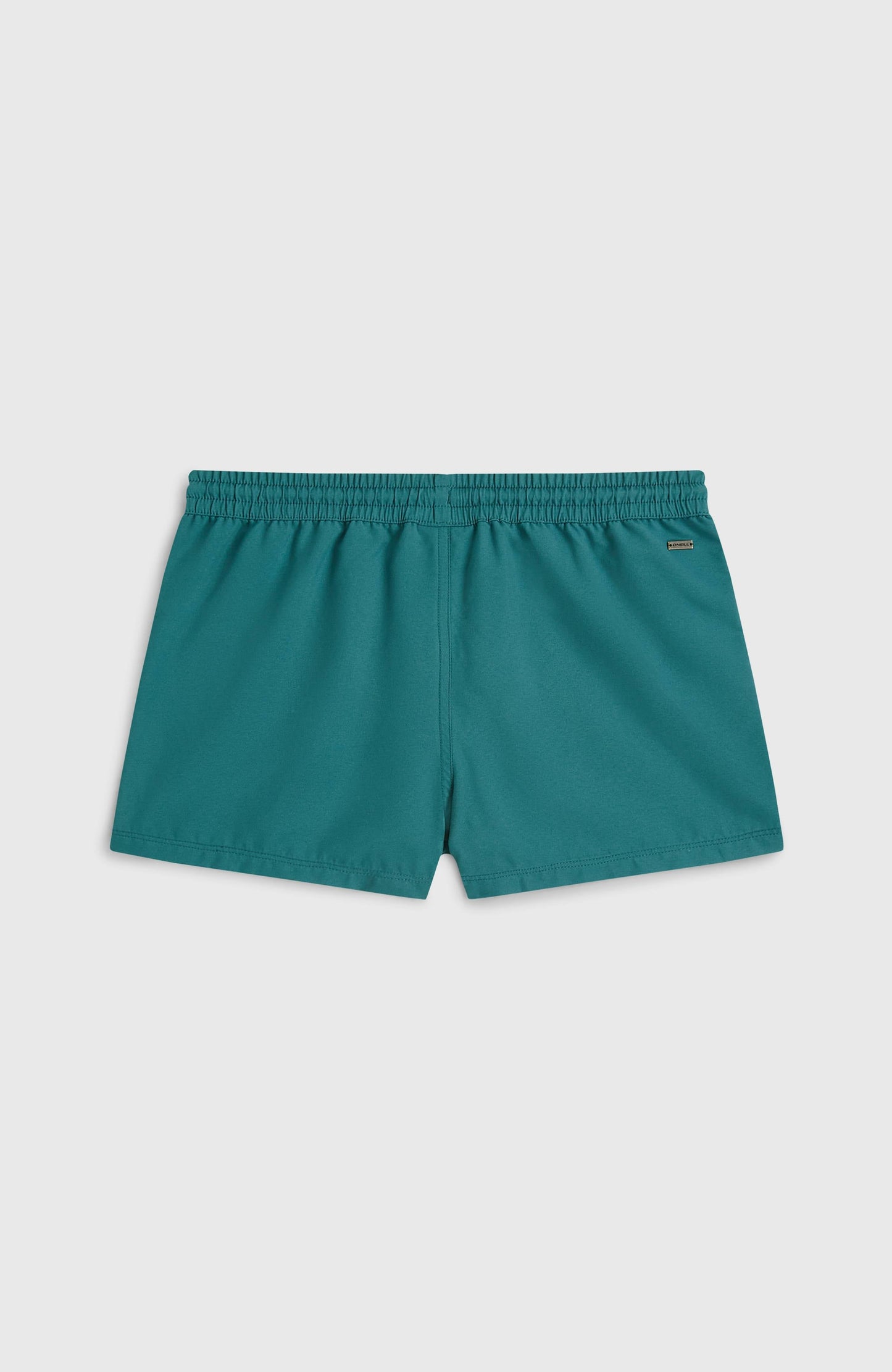 Kids Essentials Swimshorts