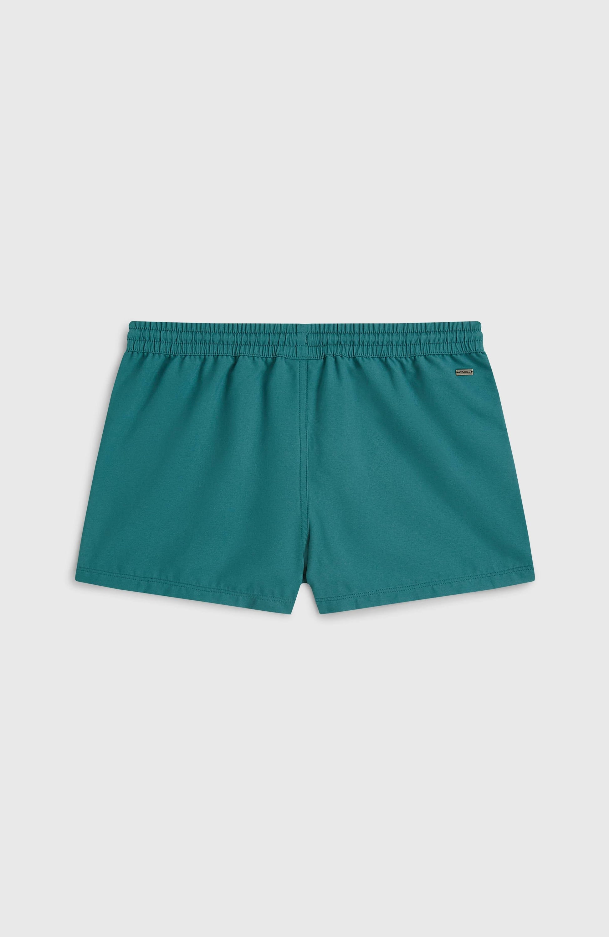 Kids Essentials Swimshorts