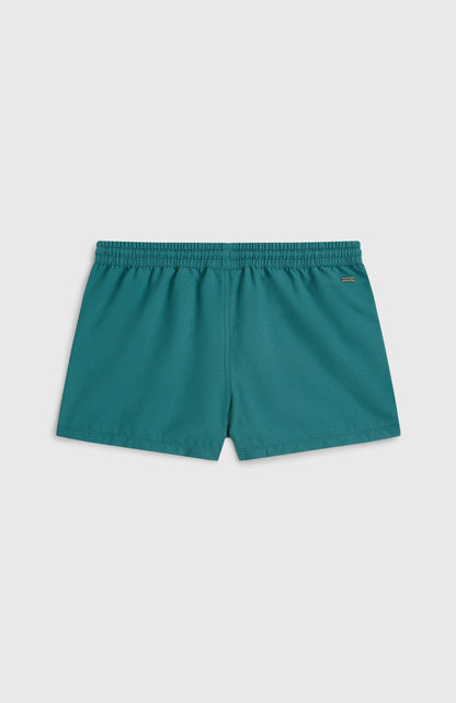 Kids Essentials Swimshorts