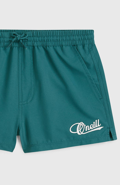 Kids Essentials Swimshorts