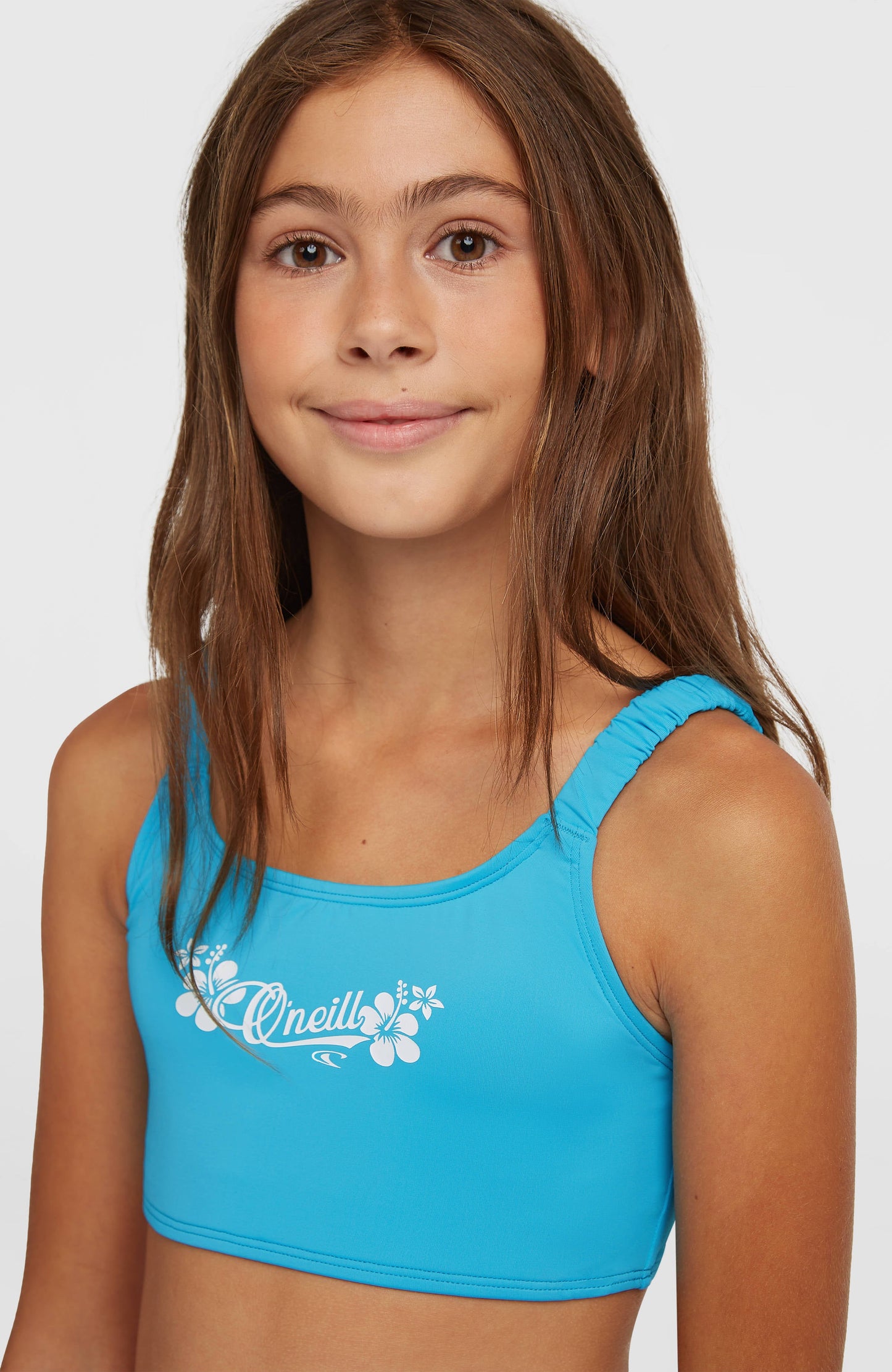 Kids O'Neill Holiday Bikini Set