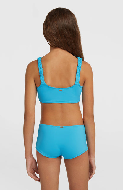 Kids O'Neill Holiday Bikini Set