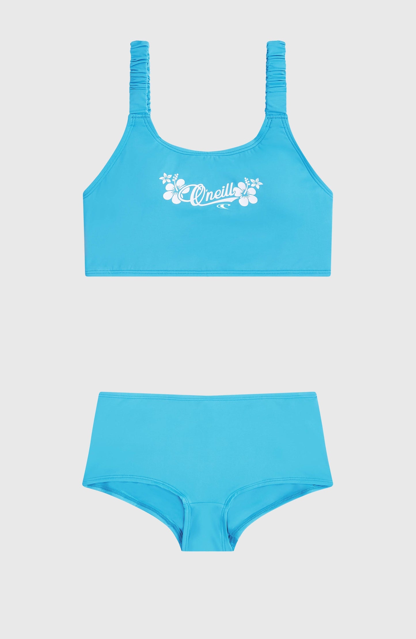 Kids O'Neill Holiday Bikini Set