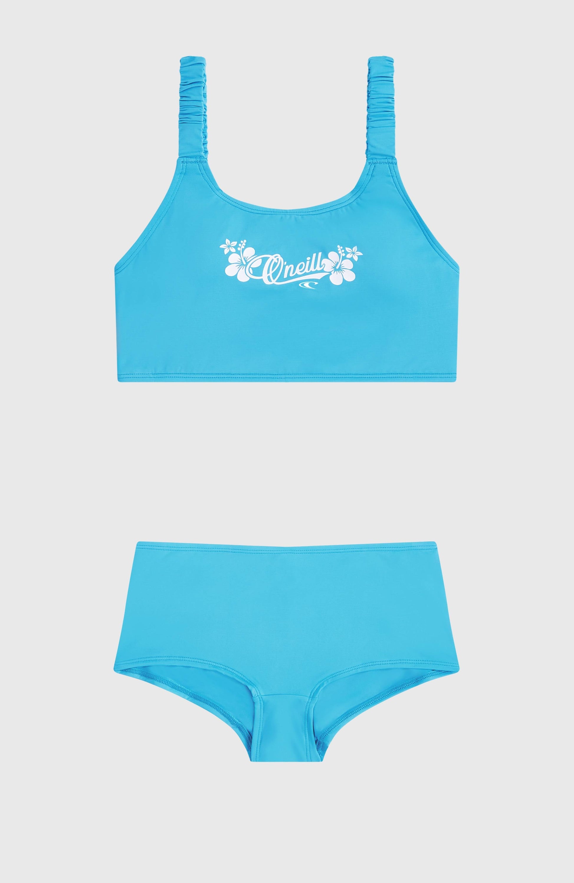 Kids O'Neill Holiday Bikini Set