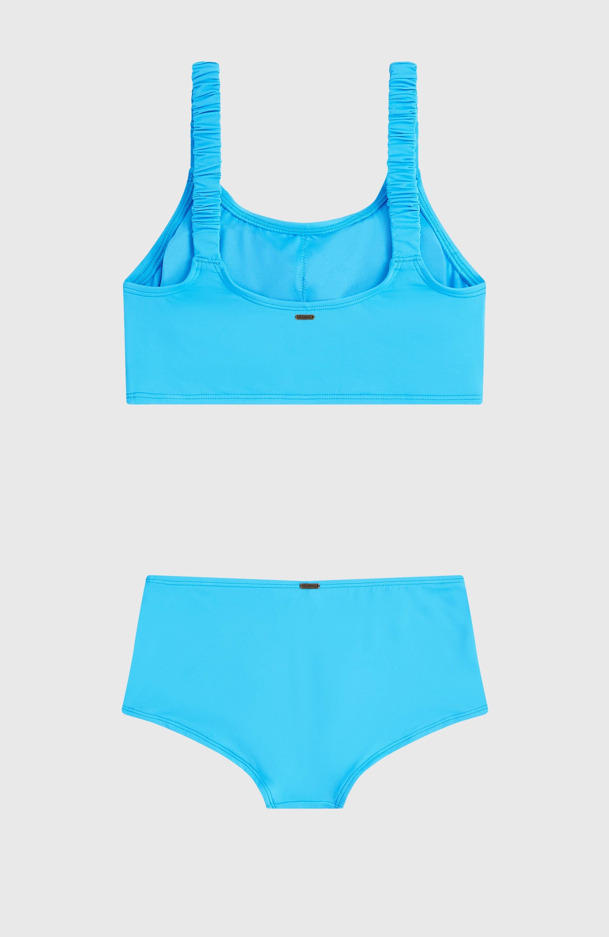 Kids O'Neill Holiday Bikini Set