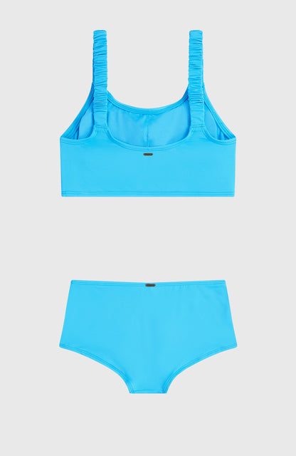 Kids O'Neill Holiday Bikini Set
