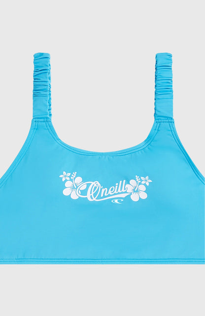 Kids O'Neill Holiday Bikini Set