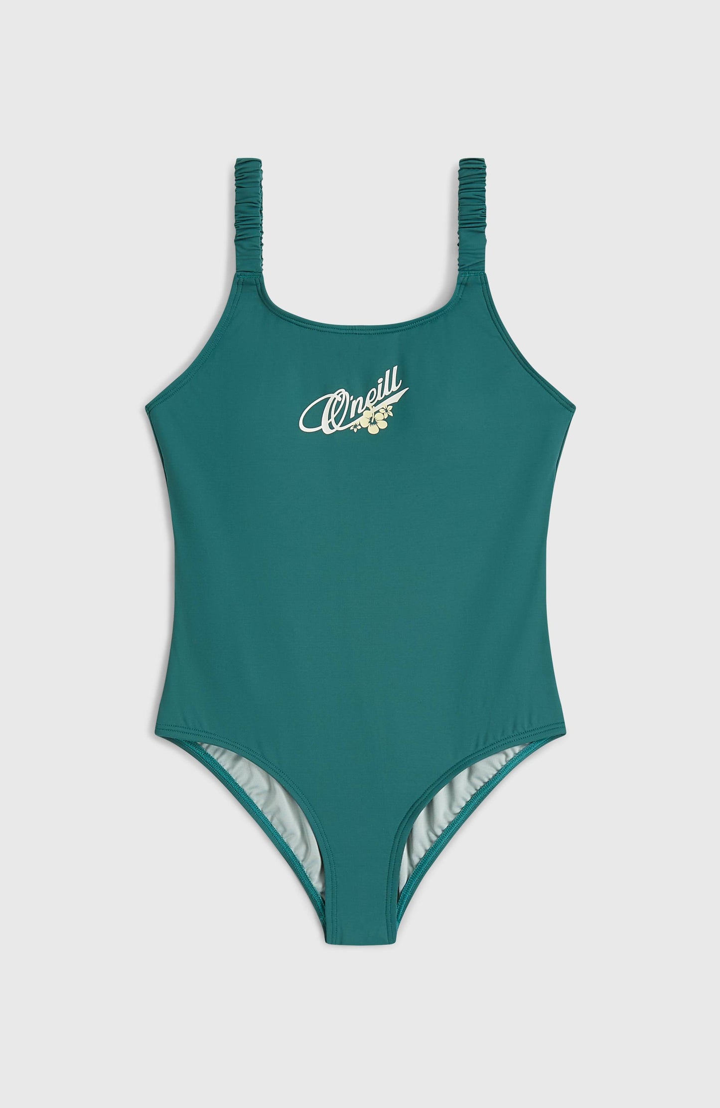 Kids O'Neill Holiday Swimsuit