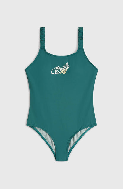 Kids O'Neill Holiday Swimsuit
