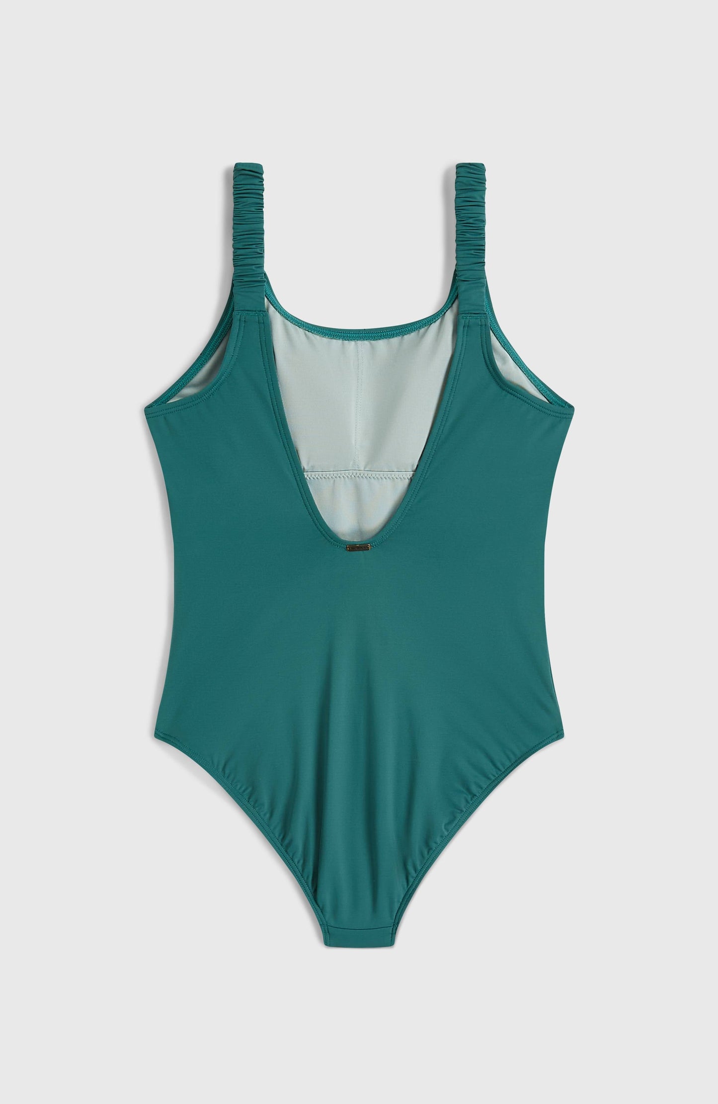 Kids O'Neill Holiday Swimsuit