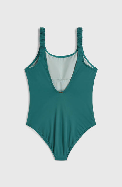 Kids O'Neill Holiday Swimsuit