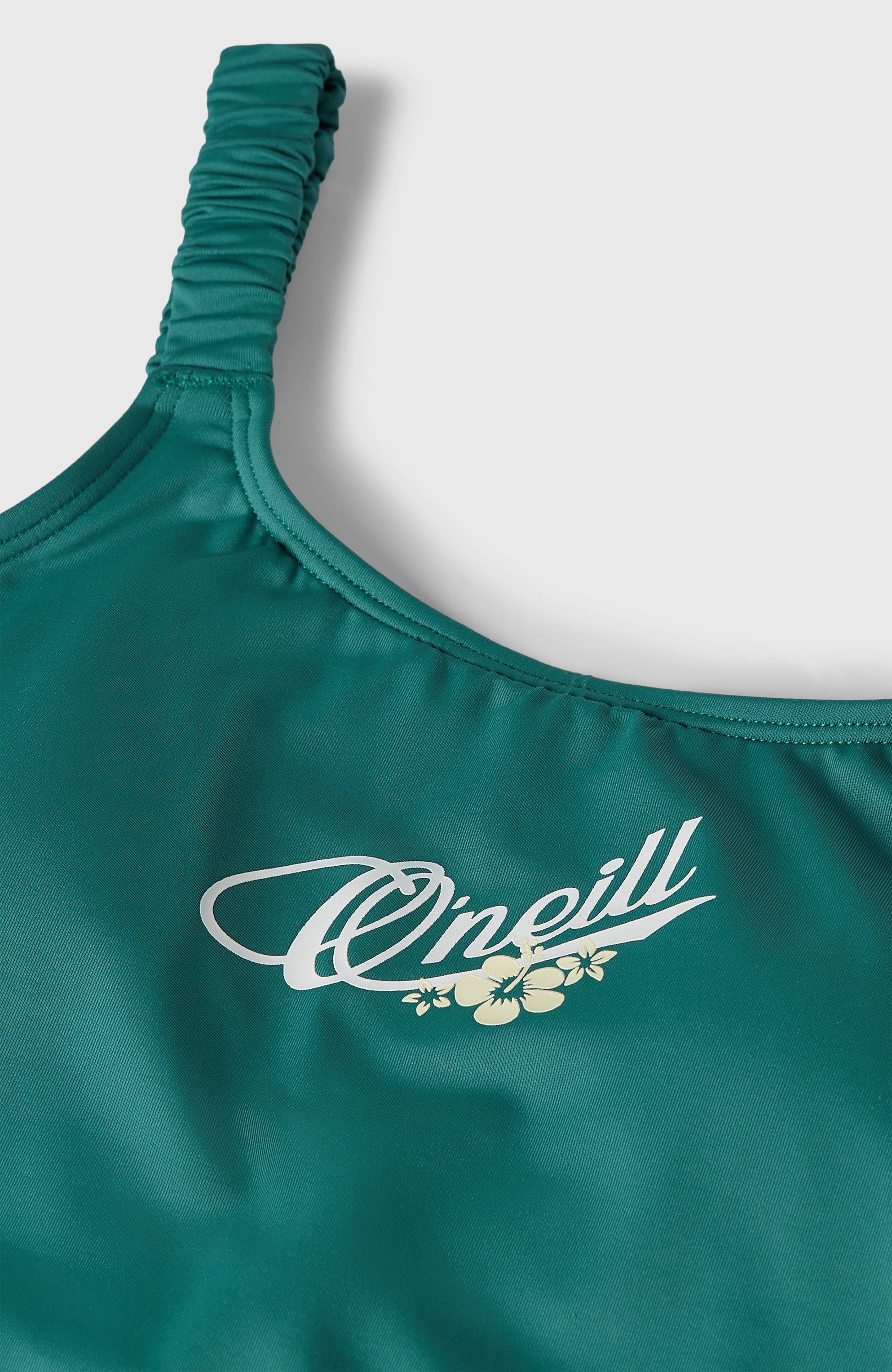 Kids O'Neill Holiday Swimsuit