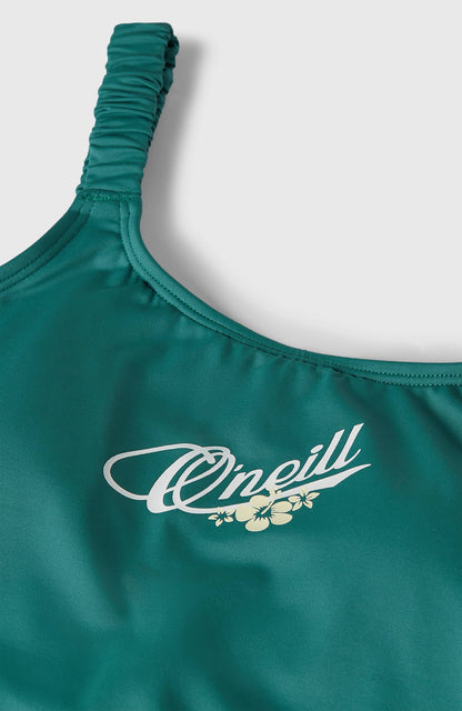 Kids O'Neill Holiday Swimsuit
