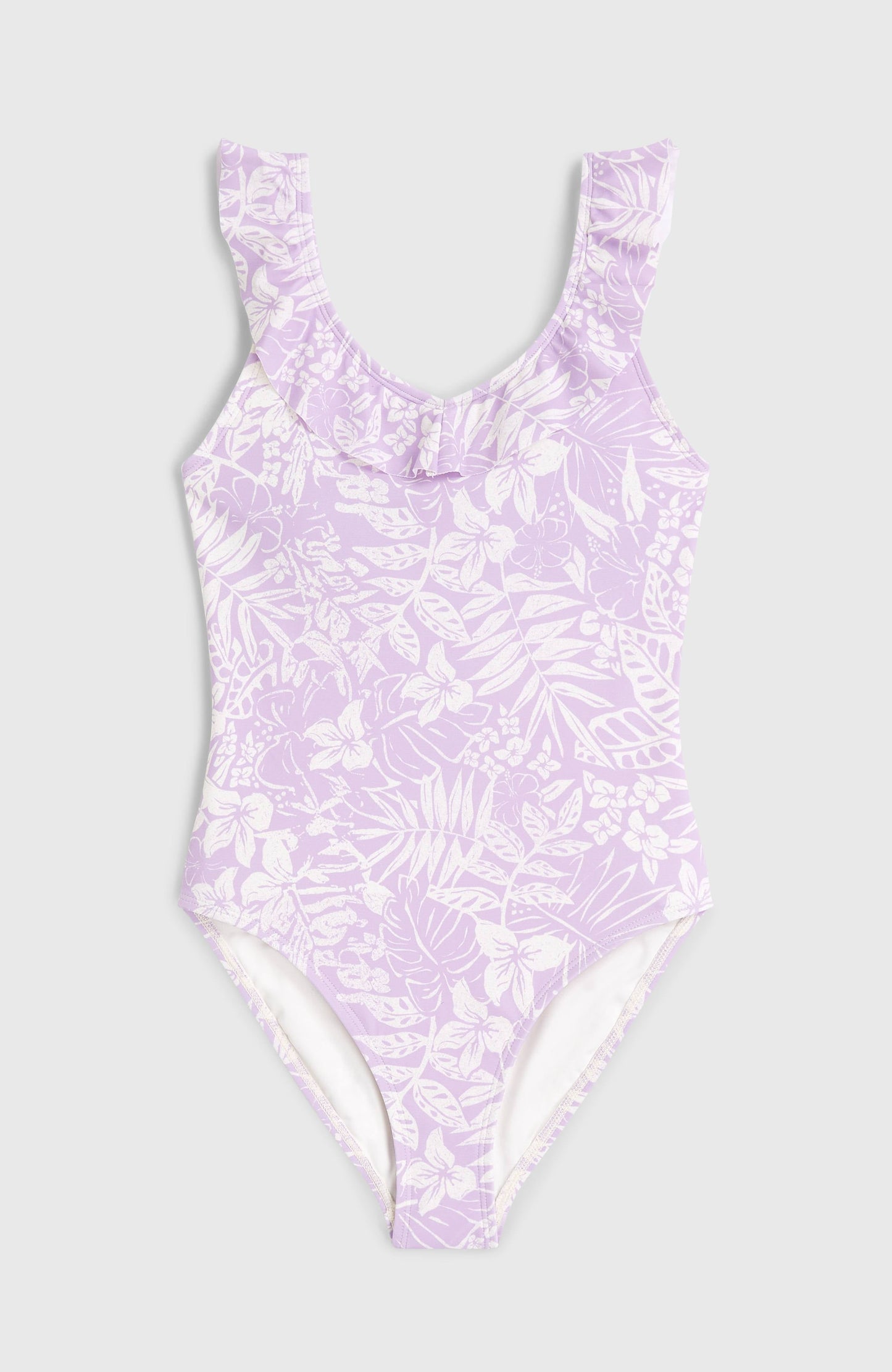 Kids O'Neill Tropics Swimsuit