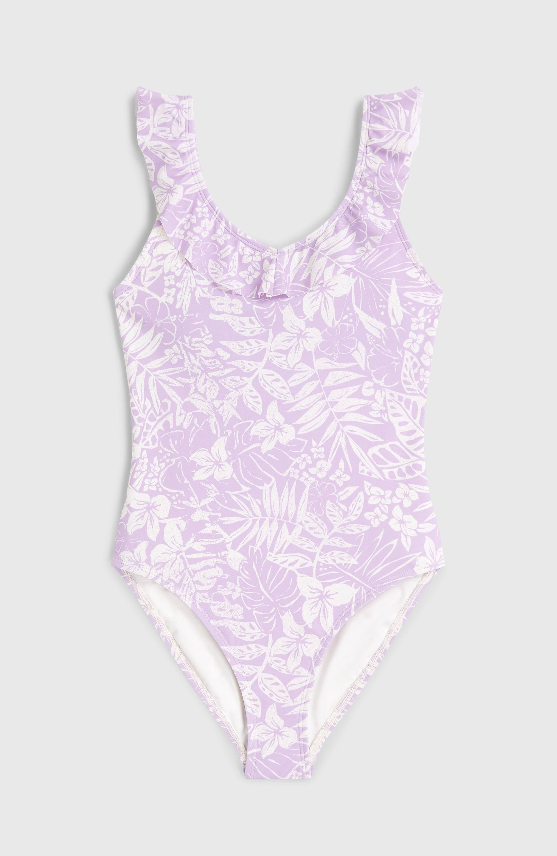 Kids O'Neill Tropics Swimsuit
