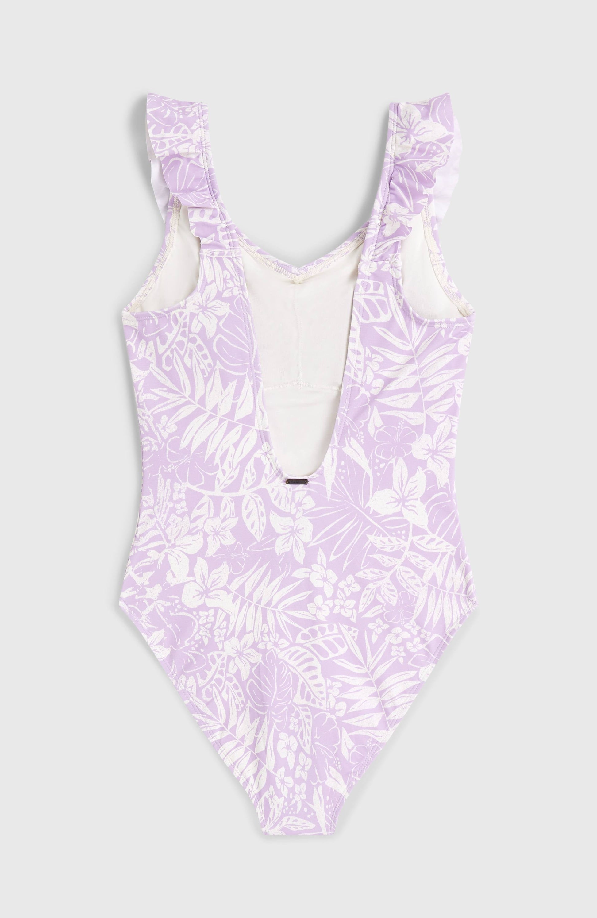 Kids O'Neill Tropics Swimsuit