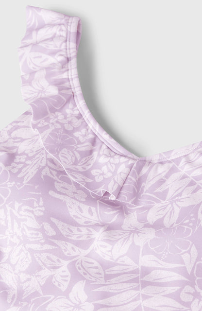 Kids O'Neill Tropics Swimsuit