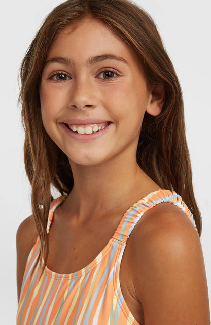 Kids O'Neill Holiday Swimsuit